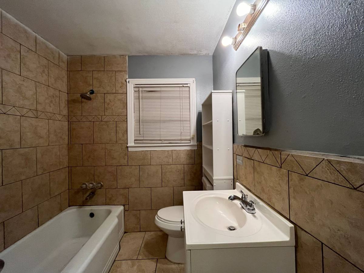 House for rent at 4213 Lowman St, Corpus Christi, TX 78411
