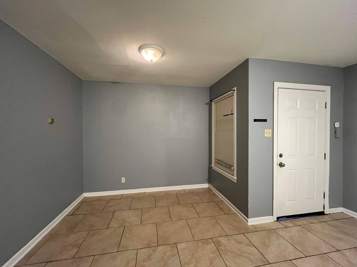 House for rent at 4213 Lowman St, Corpus Christi, TX 78411