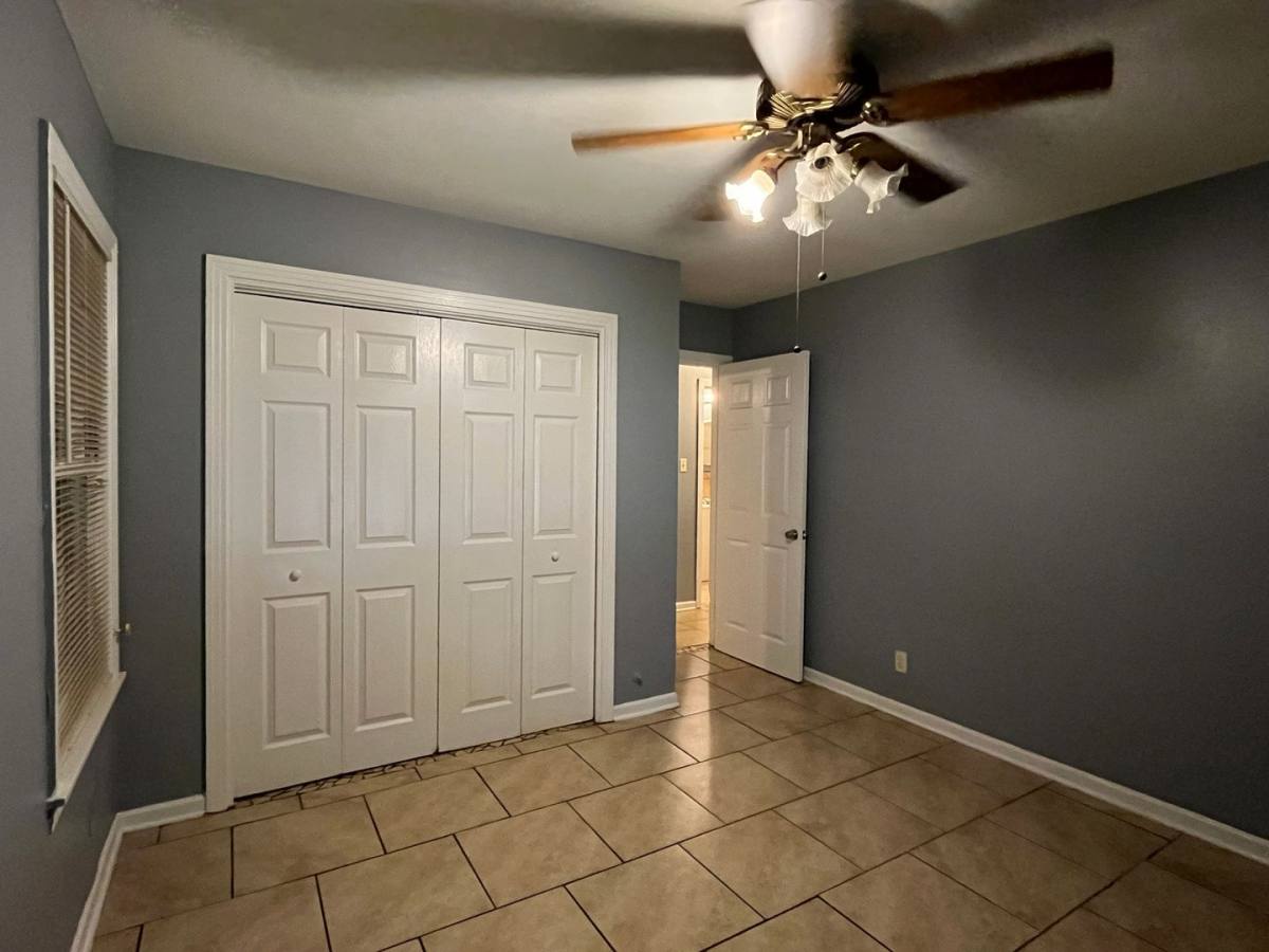 House for rent at 4213 Lowman St, Corpus Christi, TX 78411