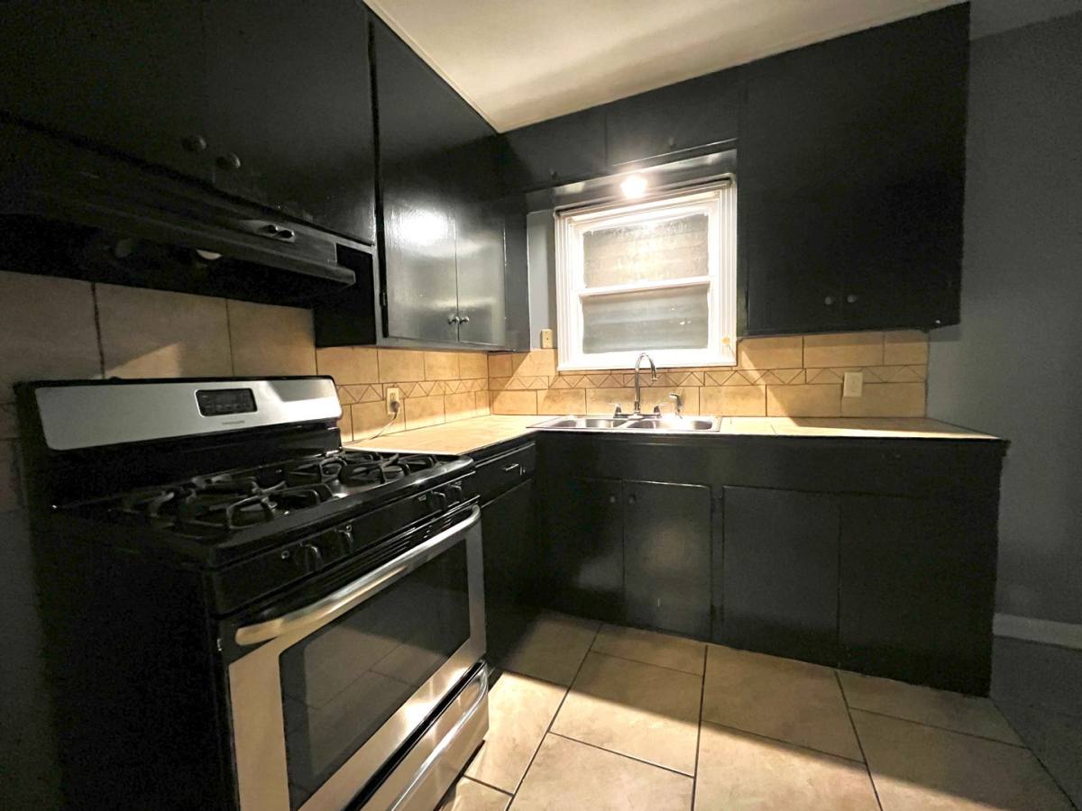 House for rent at 4213 Lowman St, Corpus Christi, TX 78411