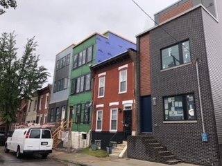 Apartment for rent at 2217 Reed St, Philadelphia, PA 19146