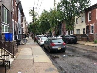 Apartment for rent at 2217 Reed St, Philadelphia, PA 19146