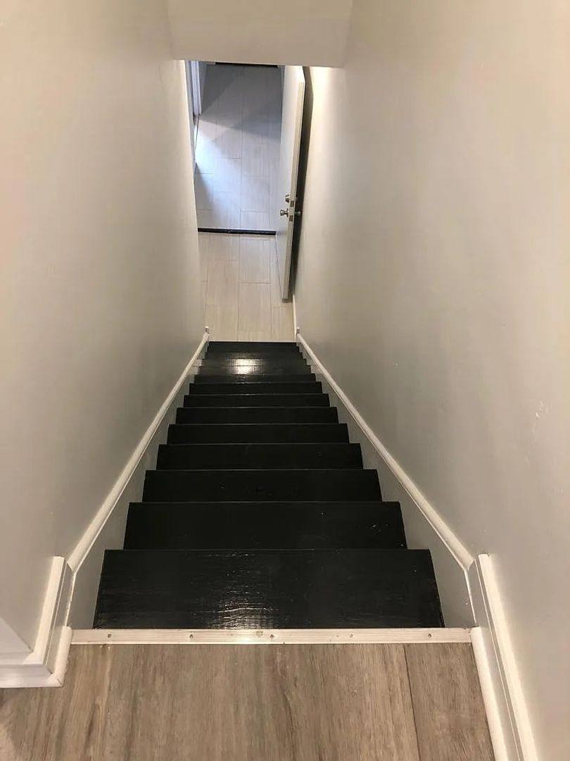 Apartment for rent at 2217 Reed St, Philadelphia, PA 19146