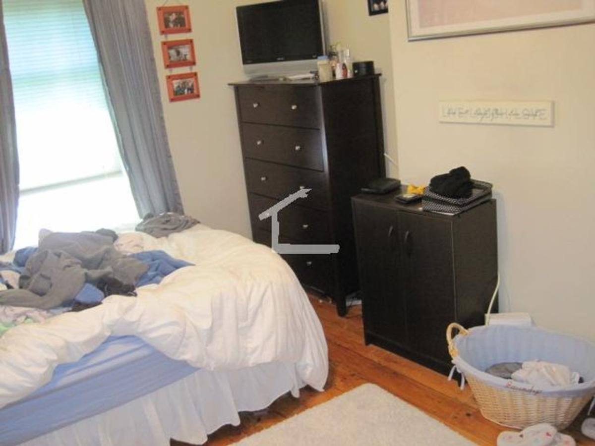 House for rent at 14 Woodmont St #2, Brighton, MA 02135