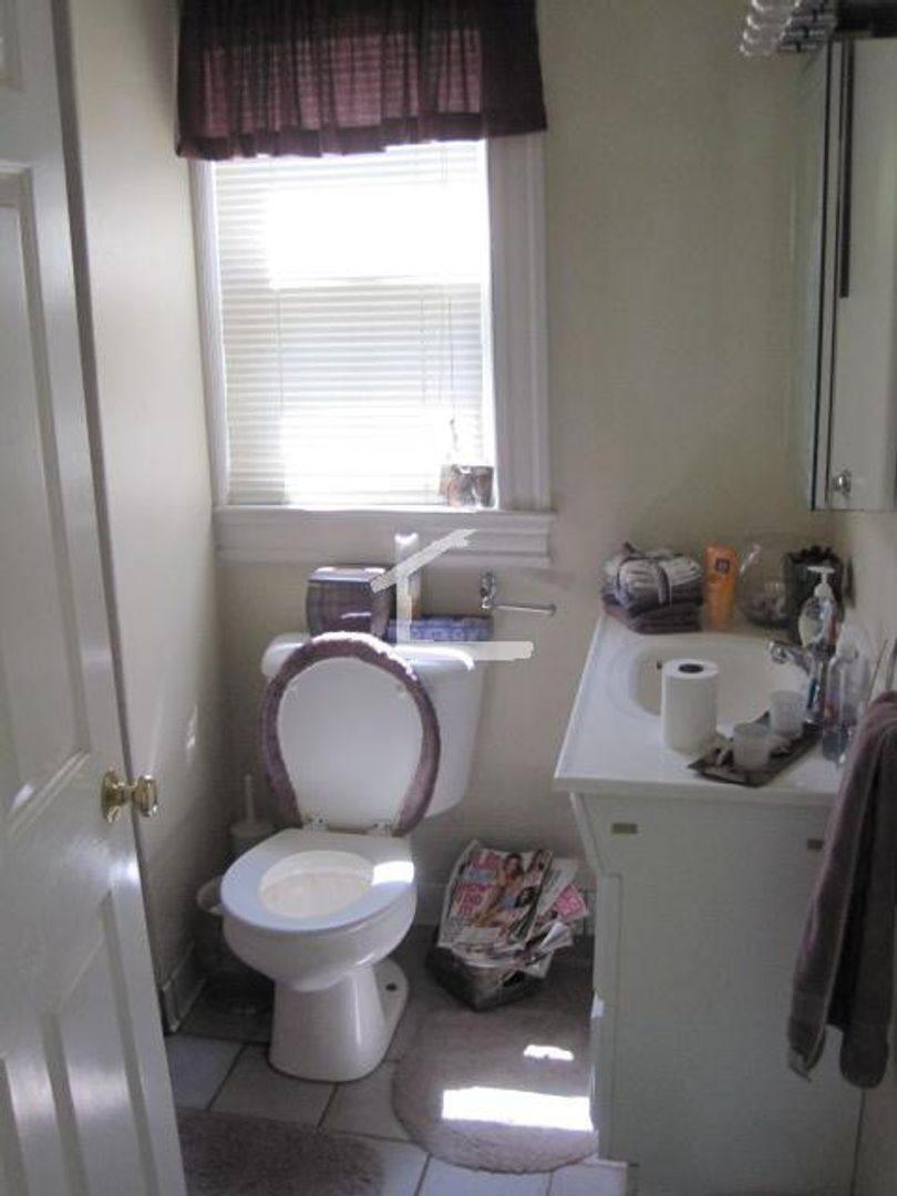 House for rent at 14 Woodmont St #2, Brighton, MA 02135