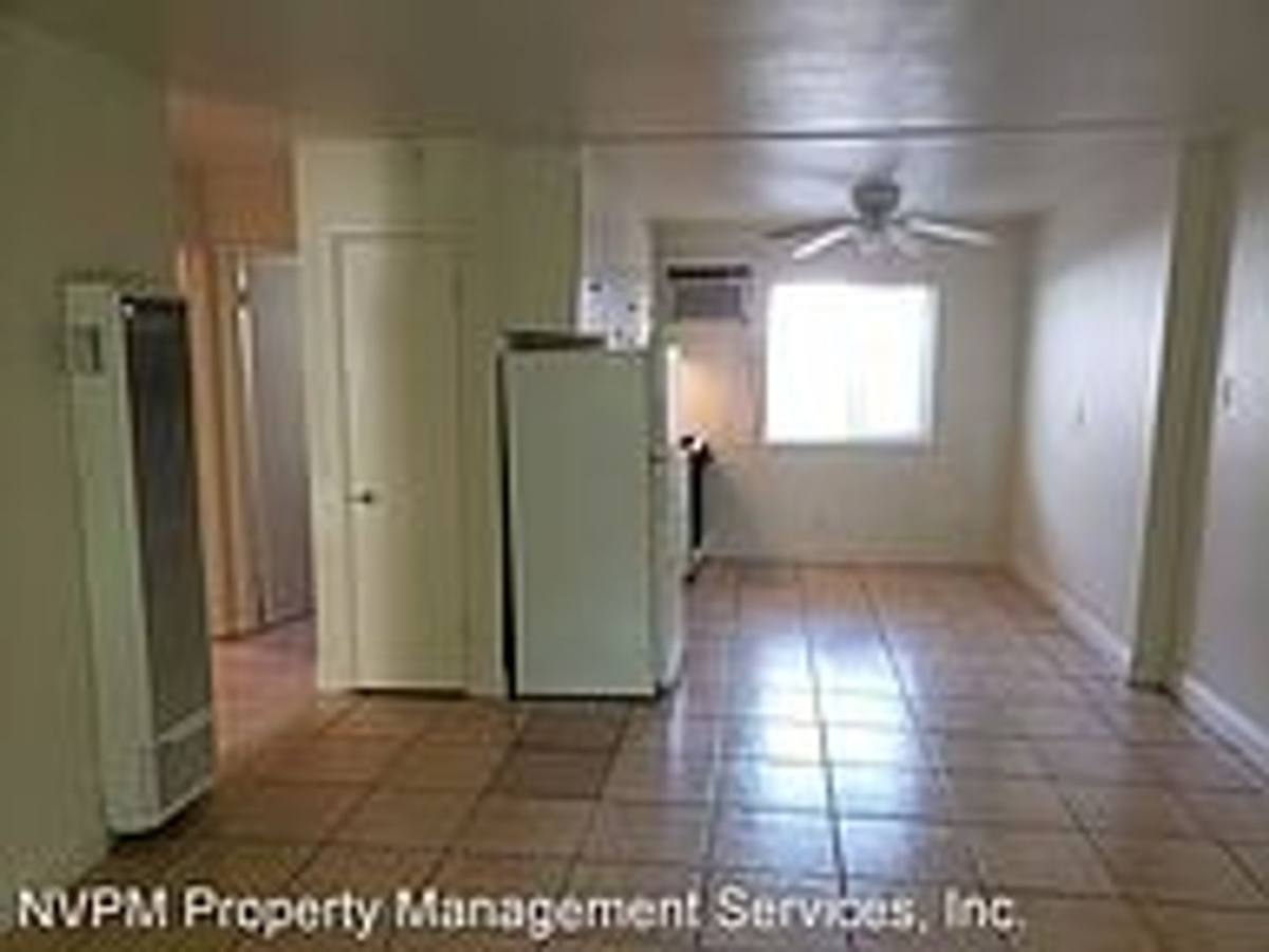Apartment for rent at 745 W1st Ave, Chico, CA 95926