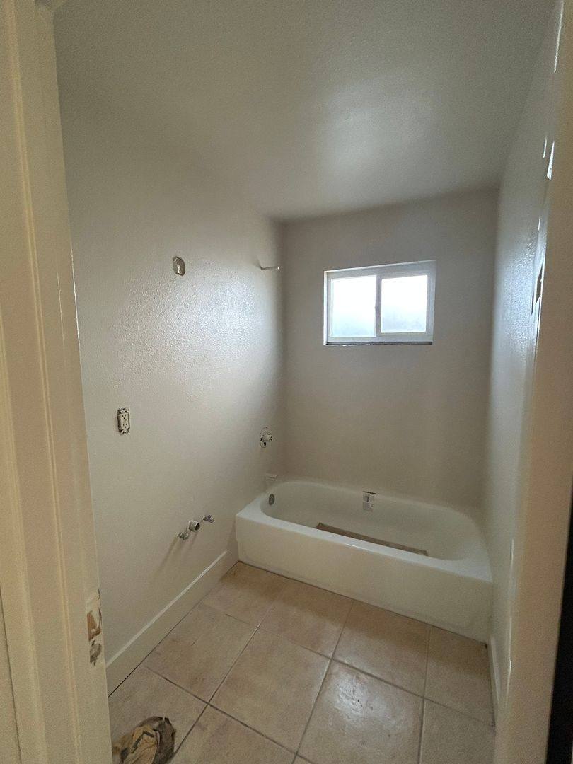 Apartment for rent at 745 W1st Ave, Chico, CA 95926