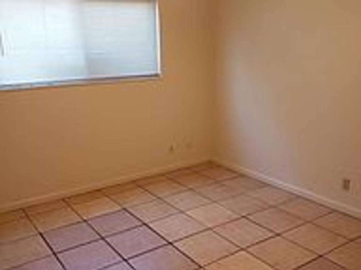 Apartment for rent at 745 W1st Ave, Chico, CA 95926