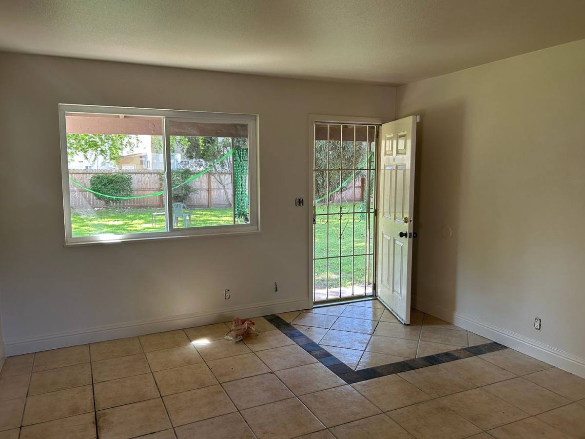 Apartment for rent at 745 W1st Ave, Chico, CA 95926