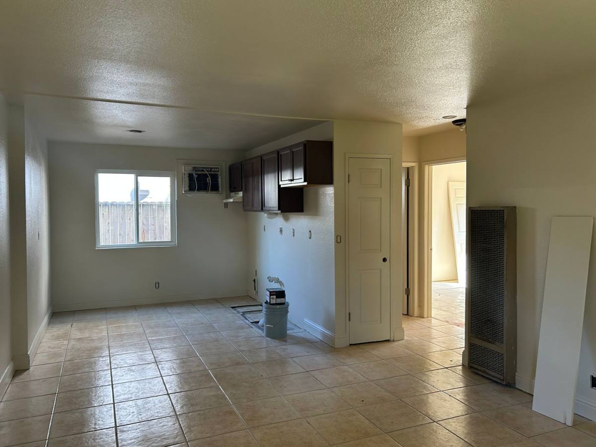 Apartment for rent at 745 W1st Ave, Chico, CA 95926