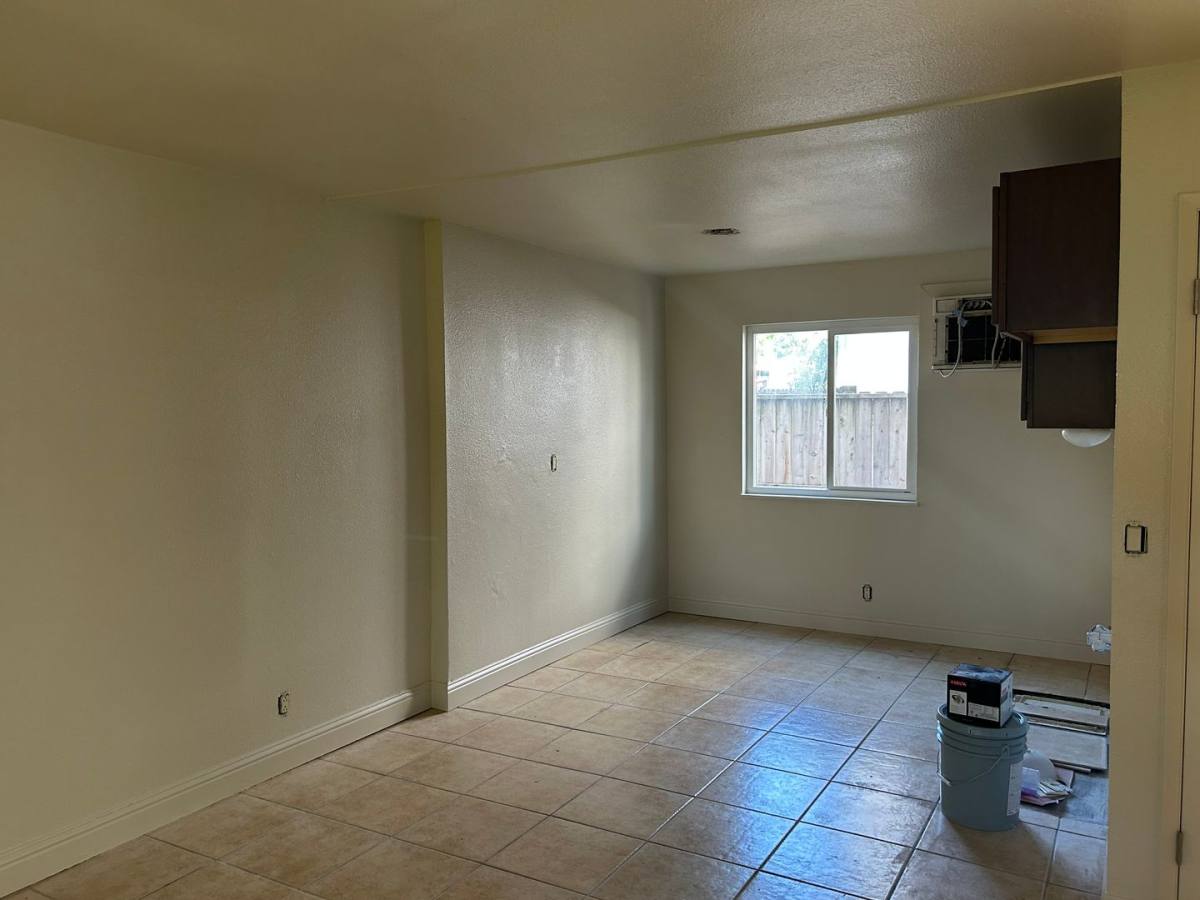 Apartment for rent at 745 W1st Ave, Chico, CA 95926