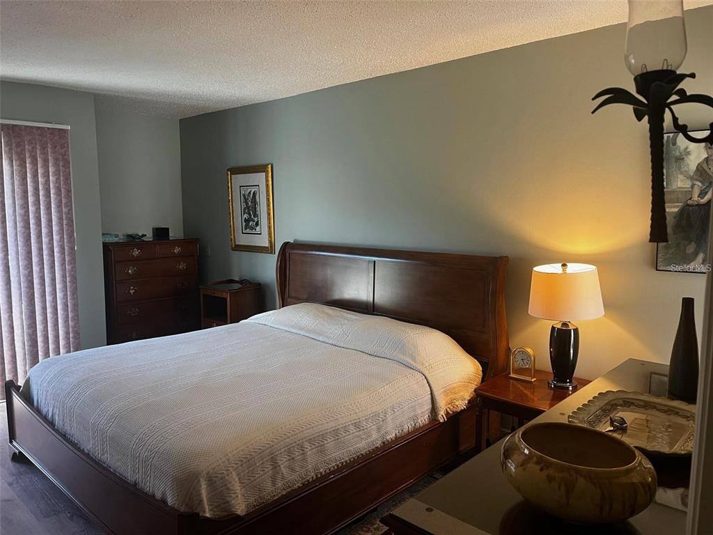 Condo for rent at 1051 S Highland St #10514C, Mount Dora, FL 32757
