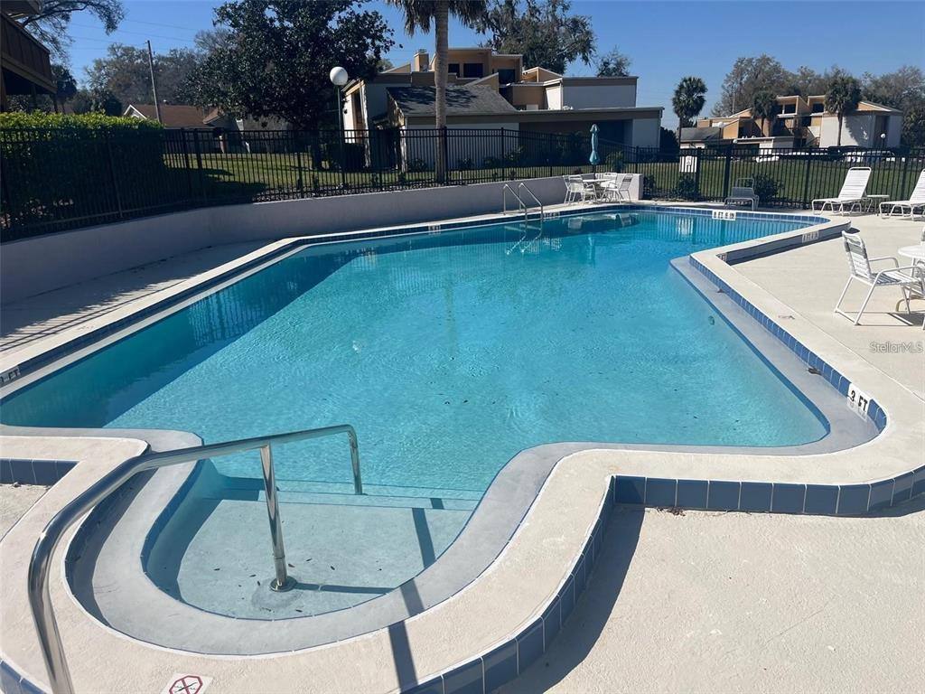 Condo for rent at 1051 S Highland St #10514C, Mount Dora, FL 32757