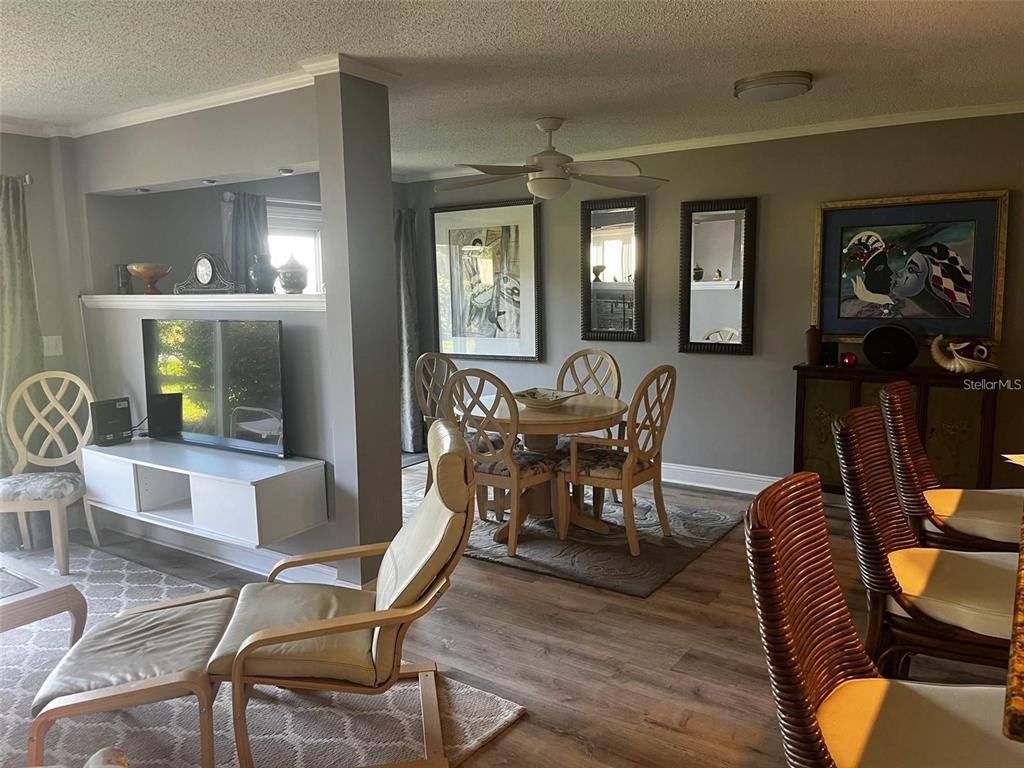 Condo for rent at 1051 S Highland St #10514C, Mount Dora, FL 32757
