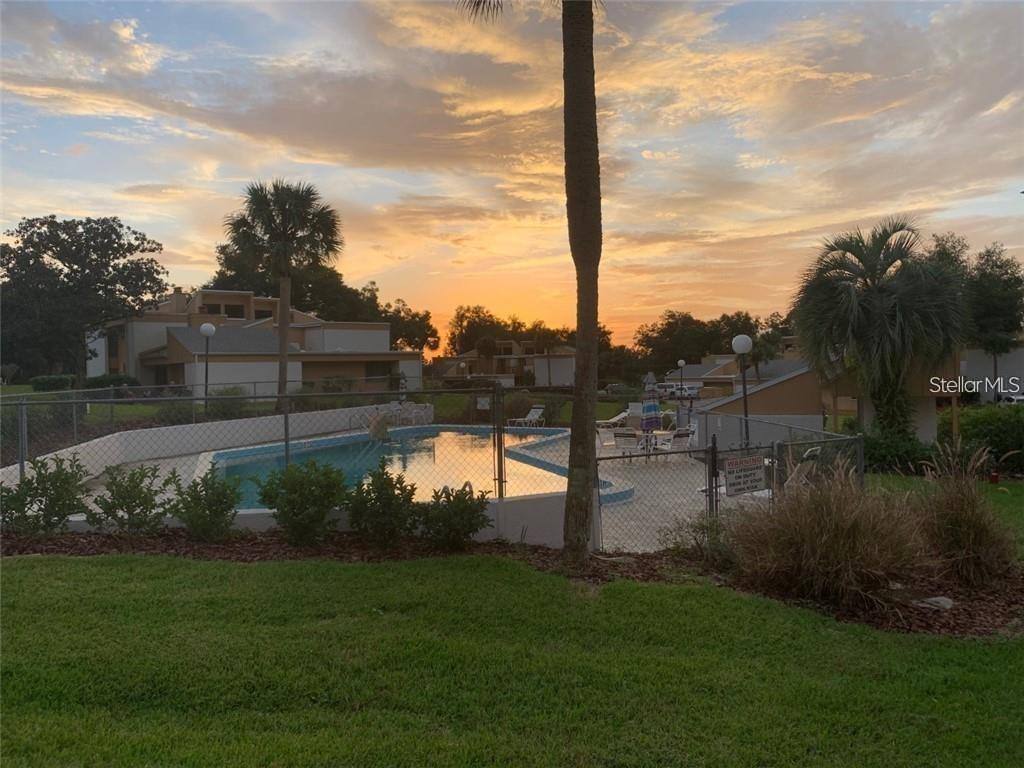 Condo for rent at 1051 S Highland St #10514C, Mount Dora, FL 32757