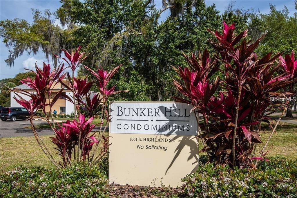 Condo for rent at 1051 S Highland St #10514C, Mount Dora, FL 32757