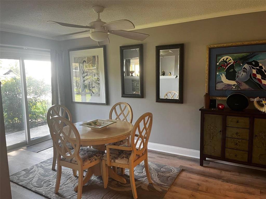 Condo for rent at 1051 S Highland St #10514C, Mount Dora, FL 32757