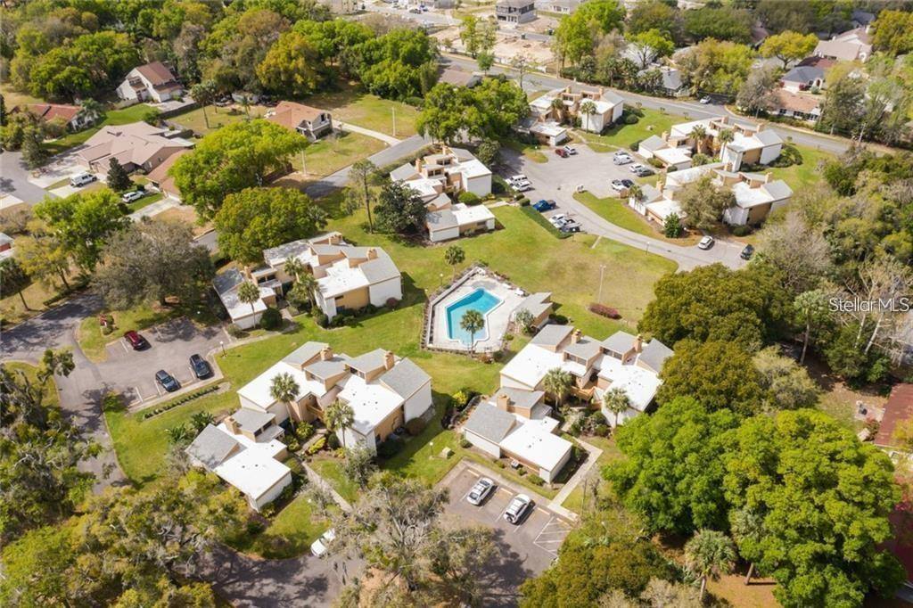 Condo for rent at 1051 S Highland St #10514C, Mount Dora, FL 32757