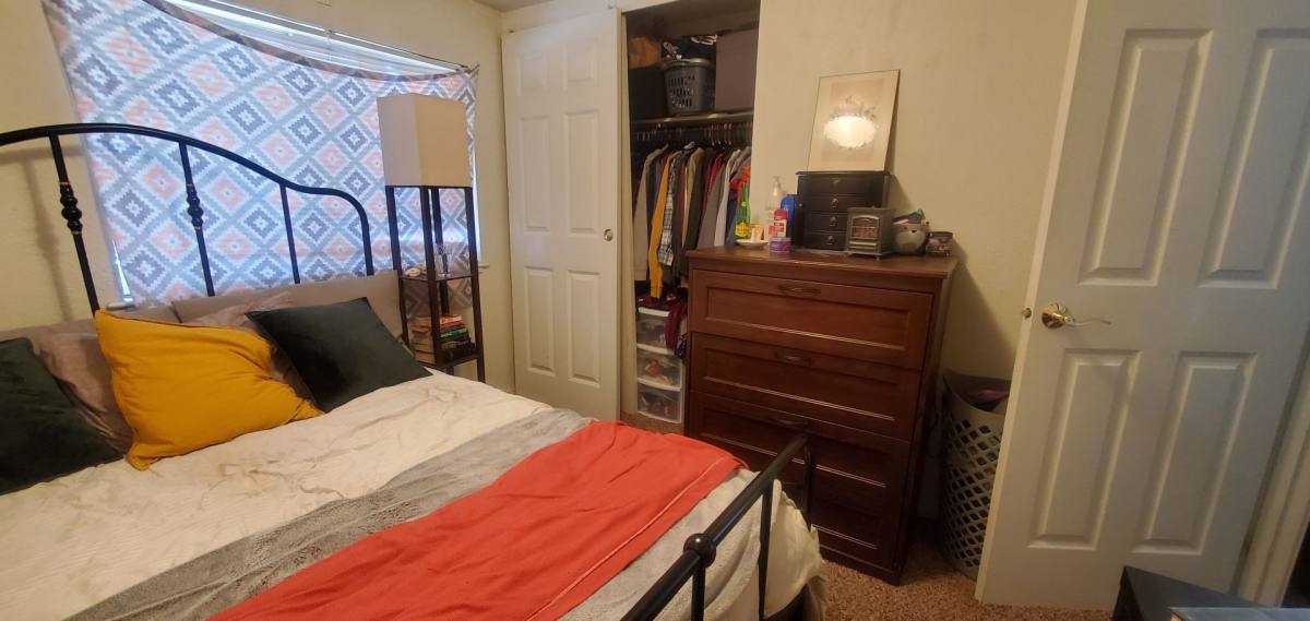 Apartment for rent at 1507 Franklin St, Bellingham, WA 98225