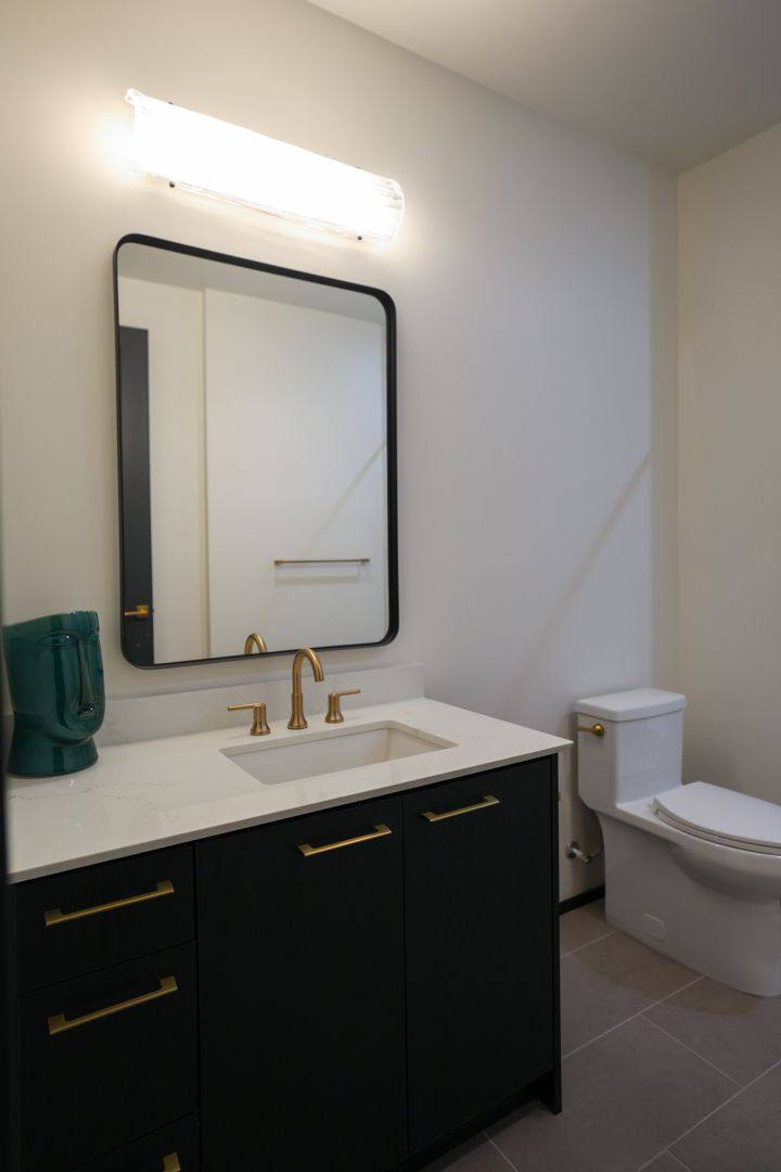 Apartment for rent at 1330 N St, Sacramento, CA 95814