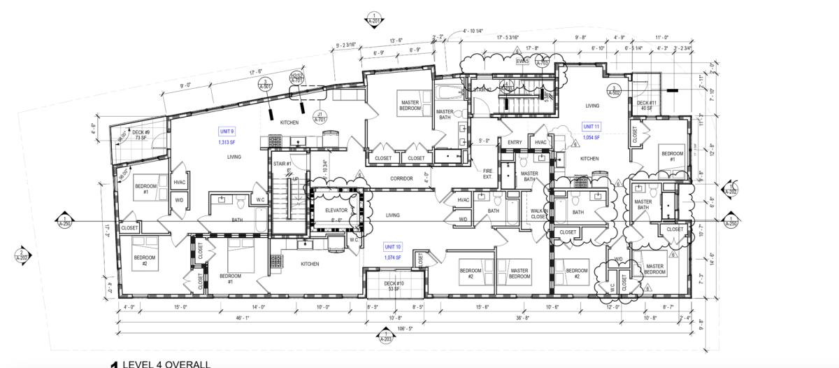 Apartment for rent at 38 Colborne Rd #11, Brighton, MA 02135