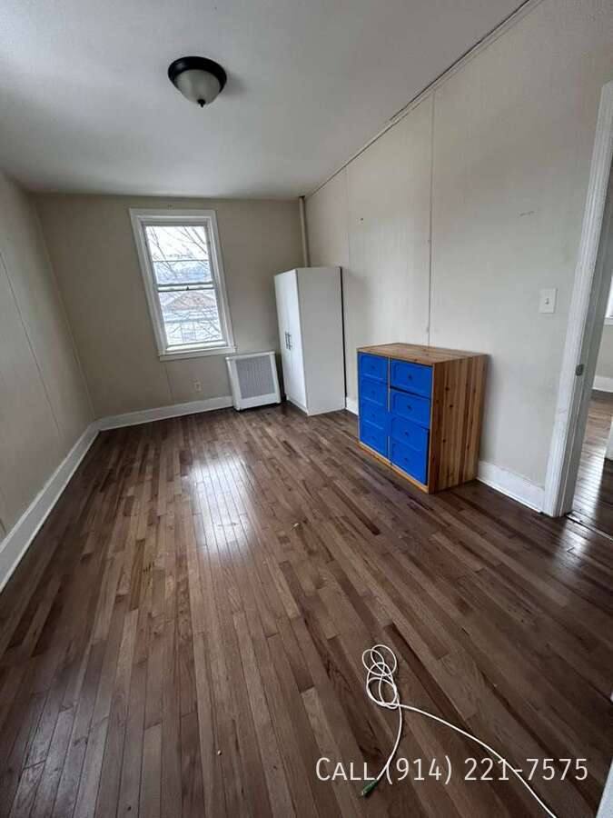 Apartment for rent at 35 Altonwood Place, Yonkers, NY 10710