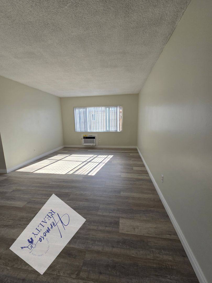 Apartment for rent at 226 S Bandy Ave #7, West Covina, CA 91790