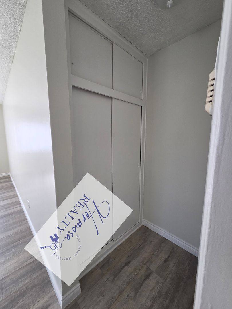 Apartment for rent at 226 S Bandy Ave #7, West Covina, CA 91790