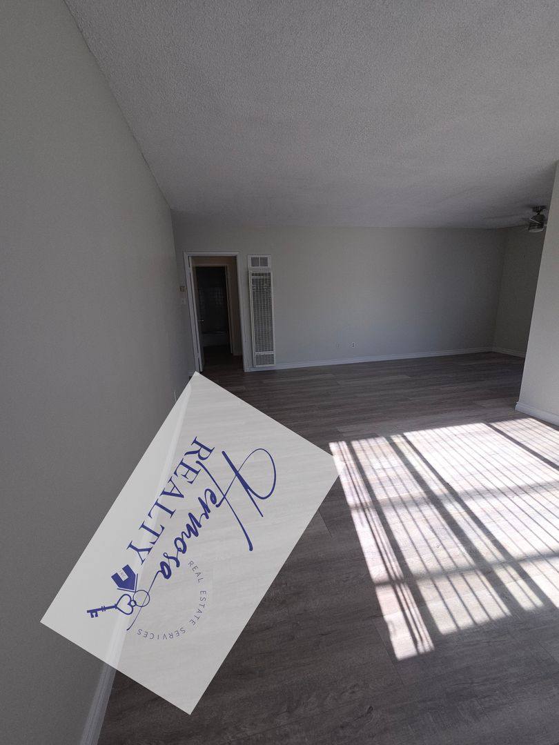 Apartment for rent at 226 S Bandy Ave #7, West Covina, CA 91790