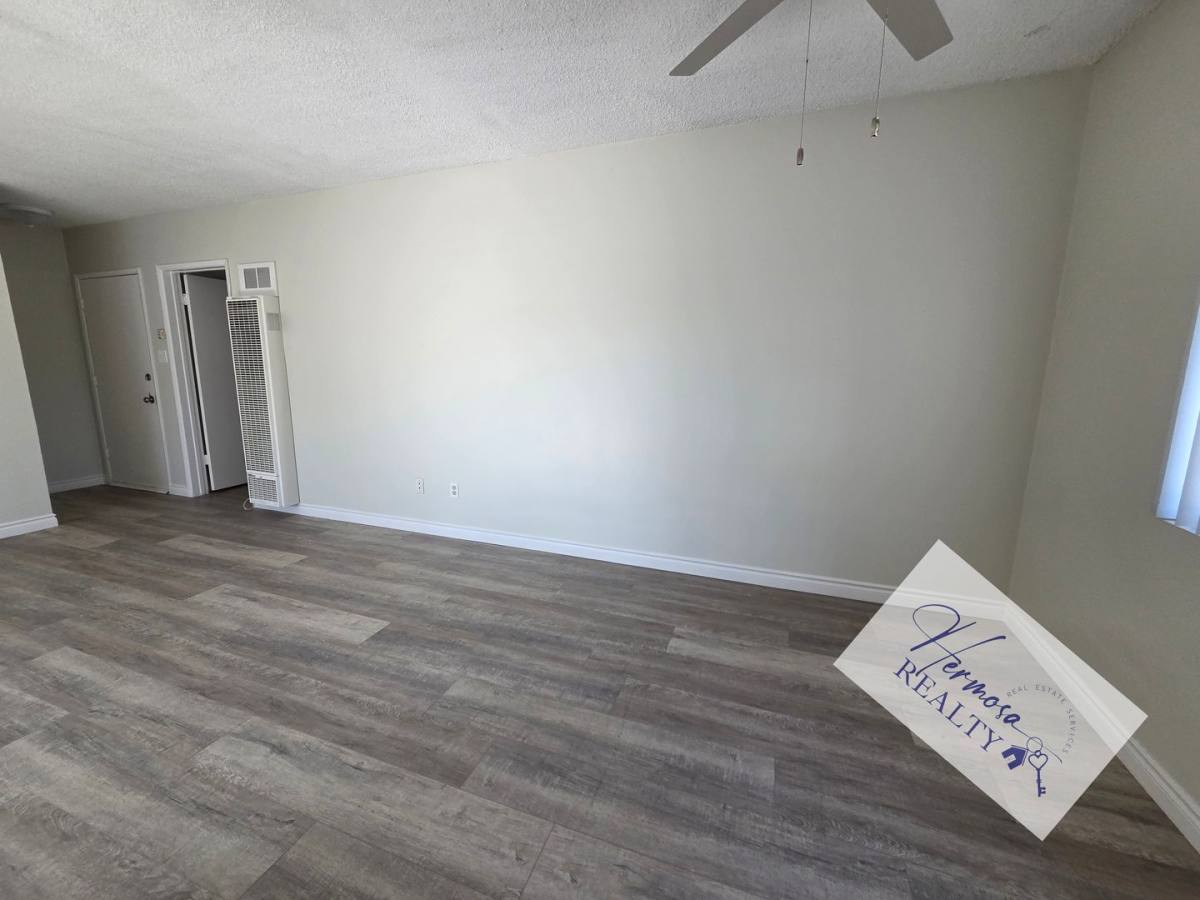 Apartment for rent at 226 S Bandy Ave #7, West Covina, CA 91790