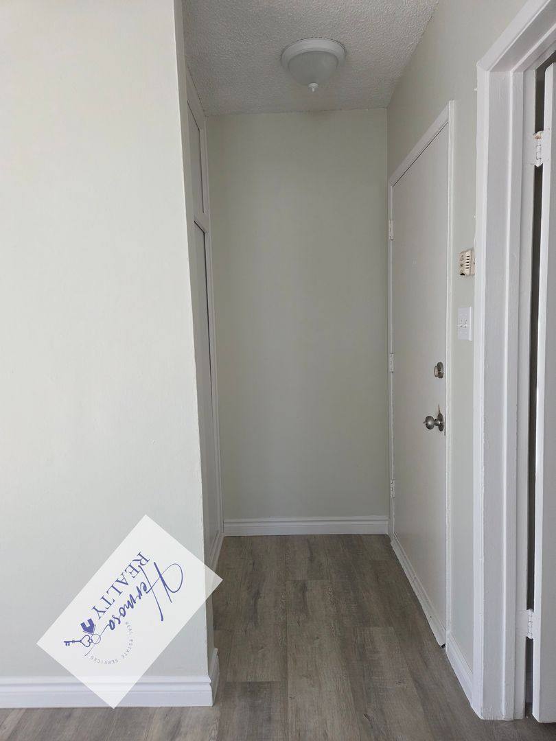 Apartment for rent at 226 S Bandy Ave #7, West Covina, CA 91790