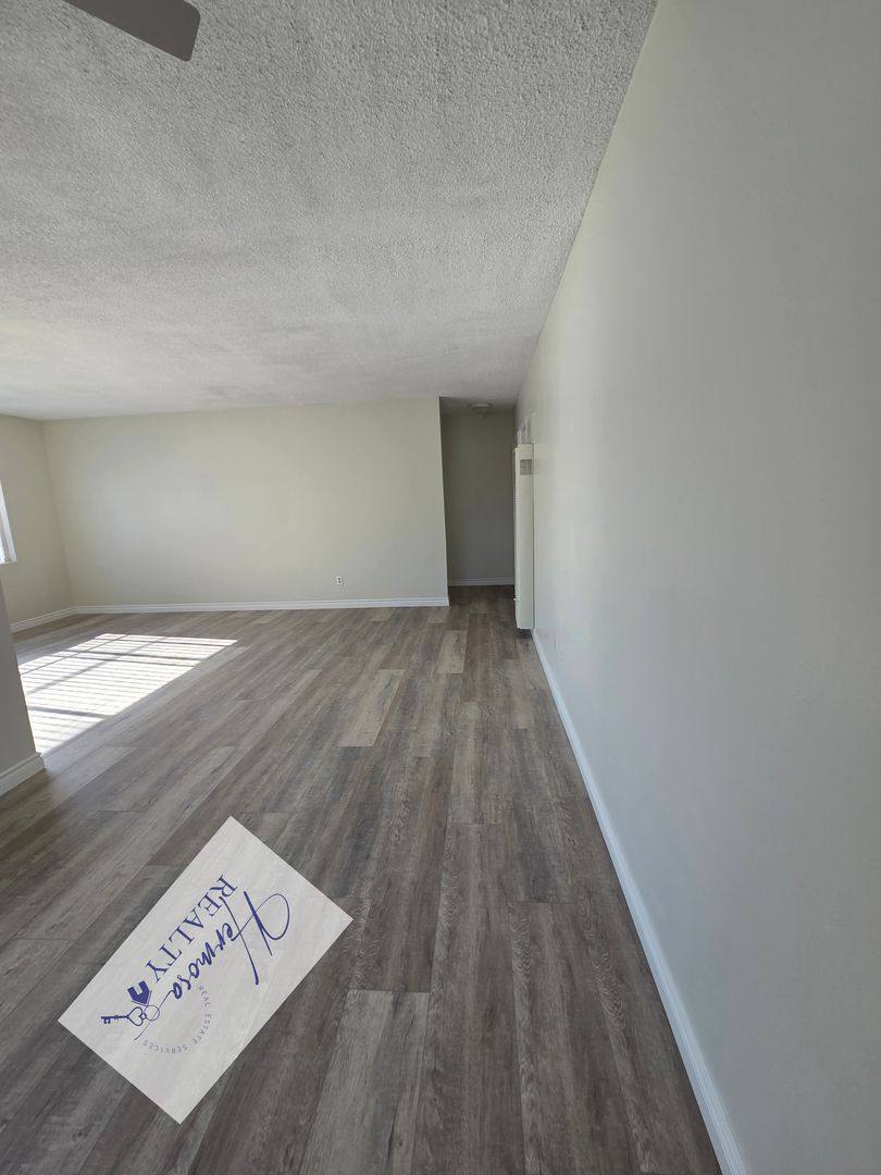 Apartment for rent at 226 S Bandy Ave #7, West Covina, CA 91790
