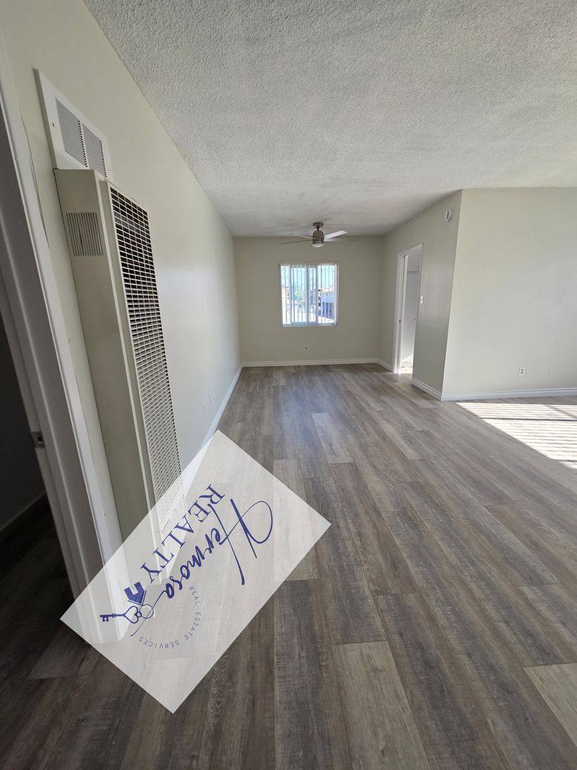Apartment for rent at 226 S Bandy Ave #7, West Covina, CA 91790