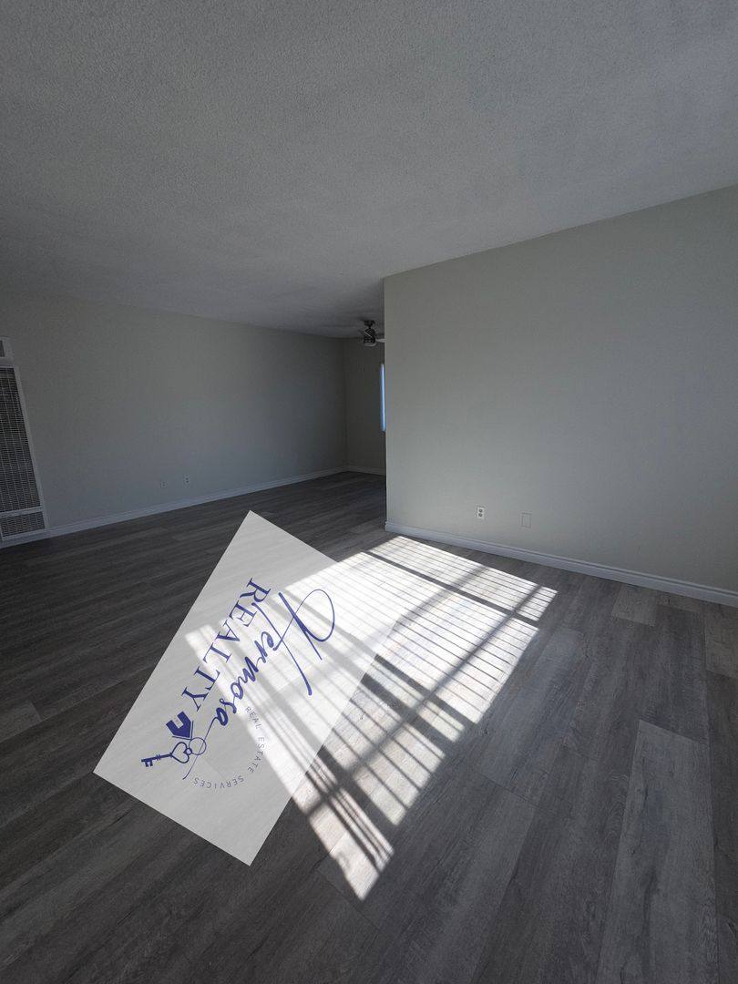 Apartment for rent at 226 S Bandy Ave #7, West Covina, CA 91790