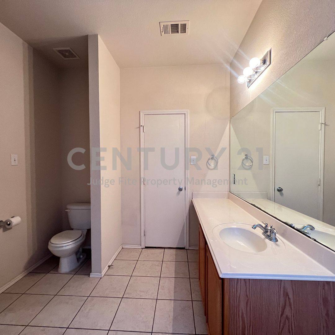 House for rent at 2049 Helmoken Falls Dr, Anna, TX 75409