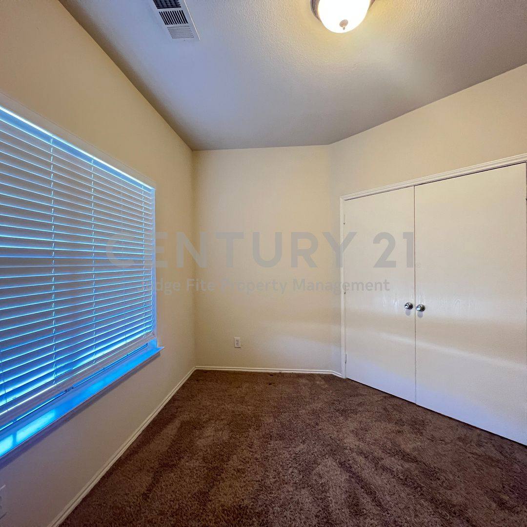 House for rent at 2049 Helmoken Falls Dr, Anna, TX 75409