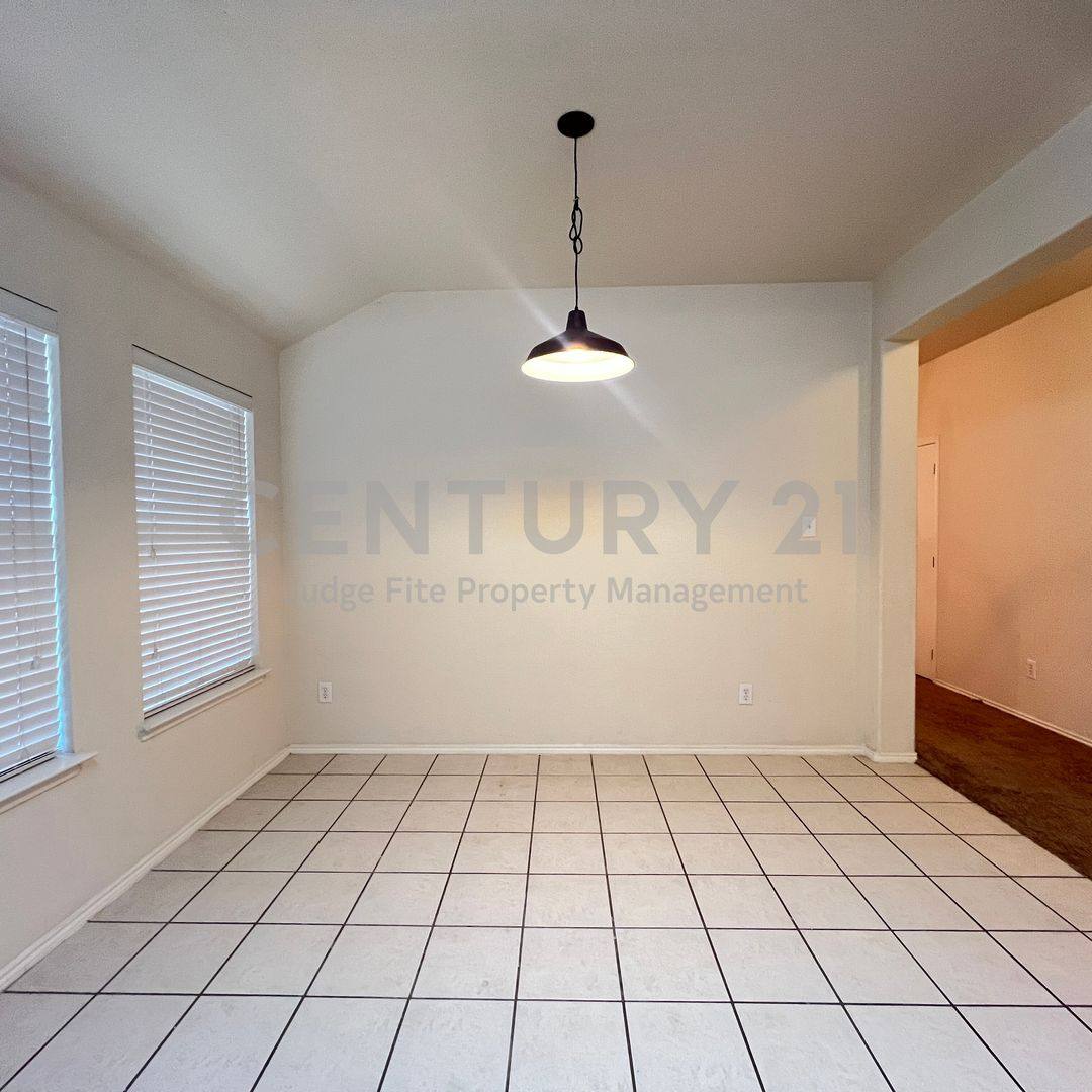 House for rent at 2049 Helmoken Falls Dr, Anna, TX 75409