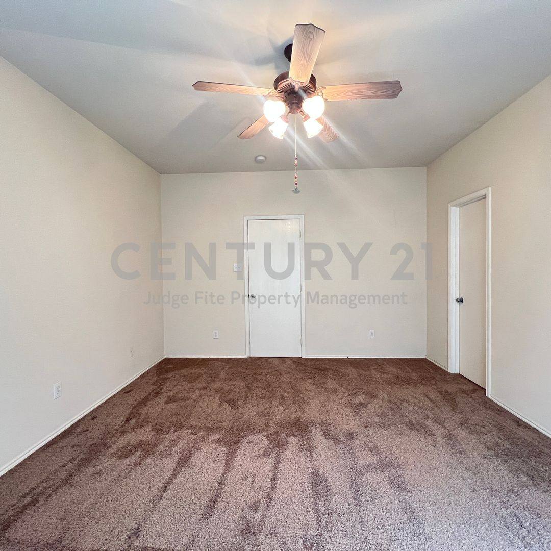 House for rent at 2049 Helmoken Falls Dr, Anna, TX 75409