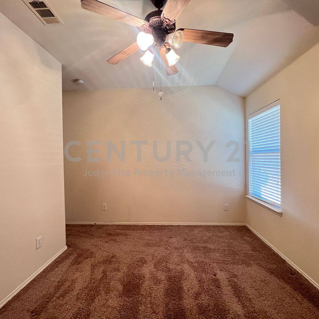 House for rent at 2049 Helmoken Falls Dr, Anna, TX 75409