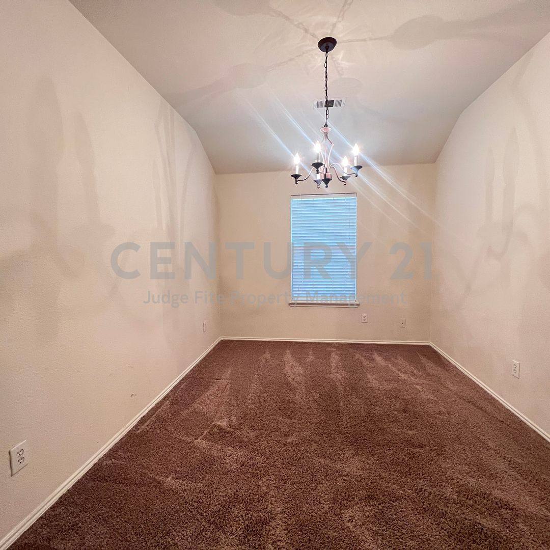 House for rent at 2049 Helmoken Falls Dr, Anna, TX 75409