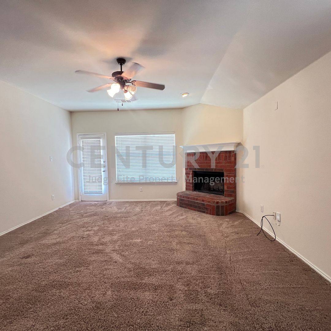 House for rent at 2049 Helmoken Falls Dr, Anna, TX 75409
