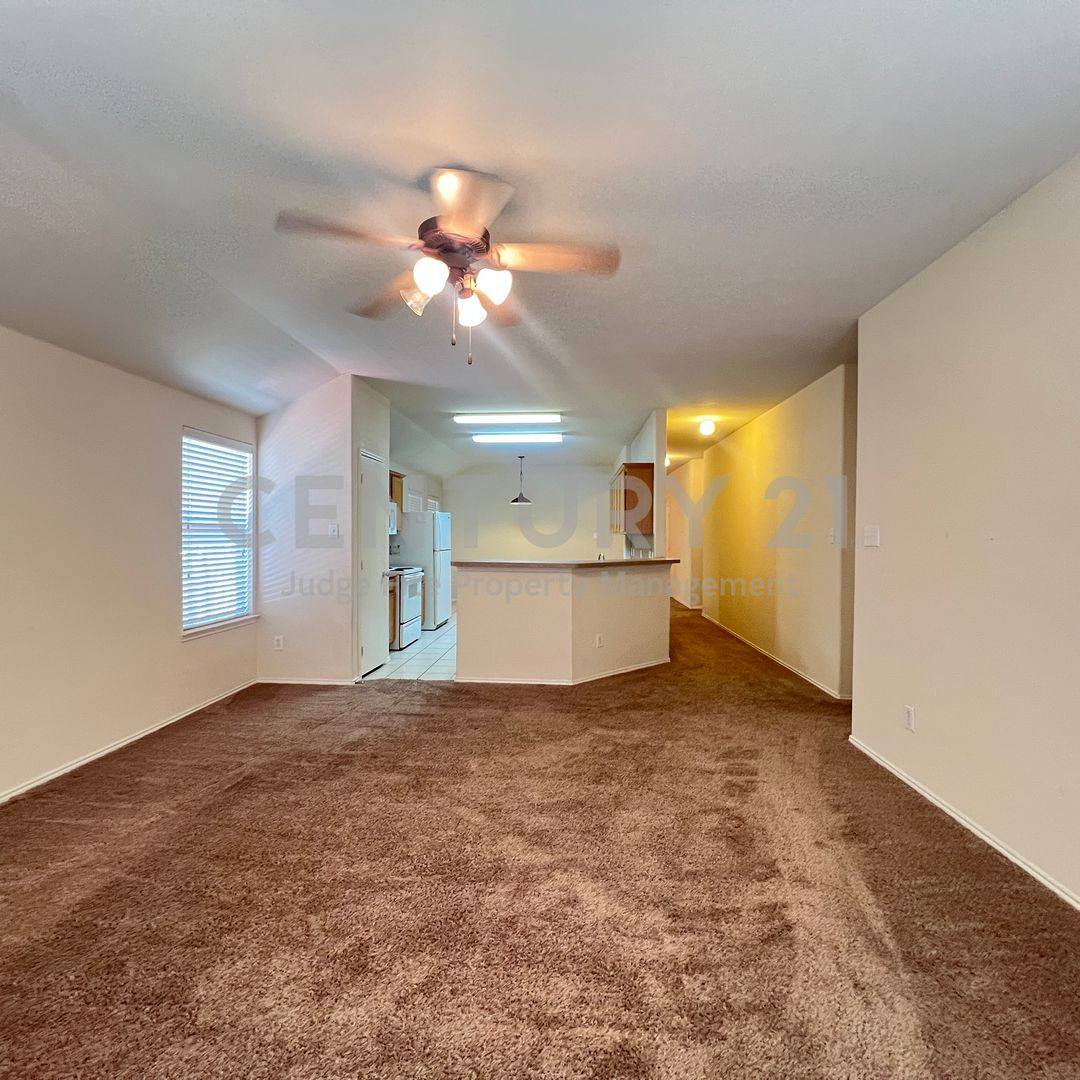 House for rent at 2049 Helmoken Falls Dr, Anna, TX 75409