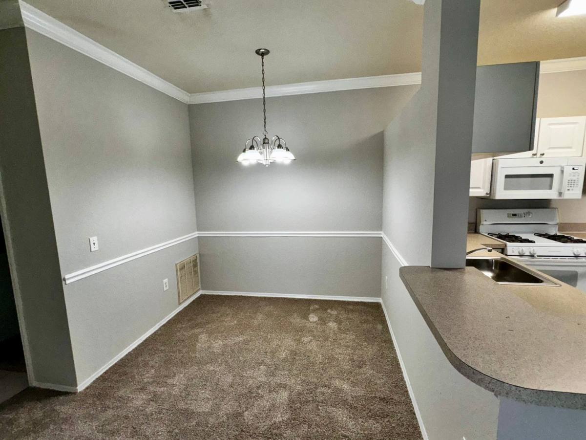 Condo for rent at 3361 S Kirkman Rd, Orlando, FL 32811