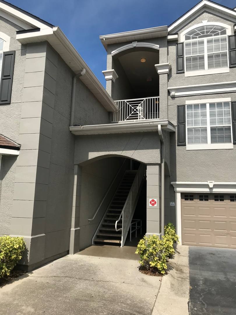 Condo for rent at 3361 S Kirkman Rd, Orlando, FL 32811