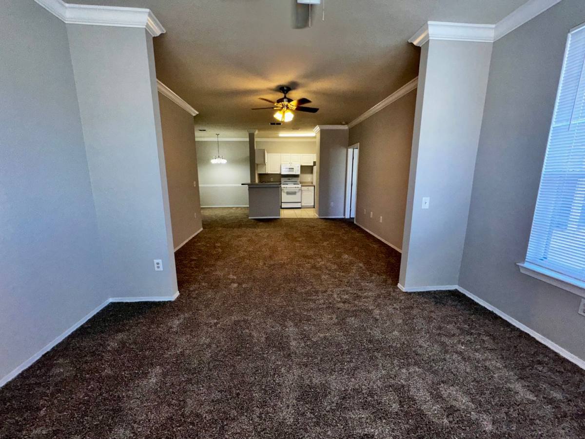 Condo for rent at 3361 S Kirkman Rd, Orlando, FL 32811
