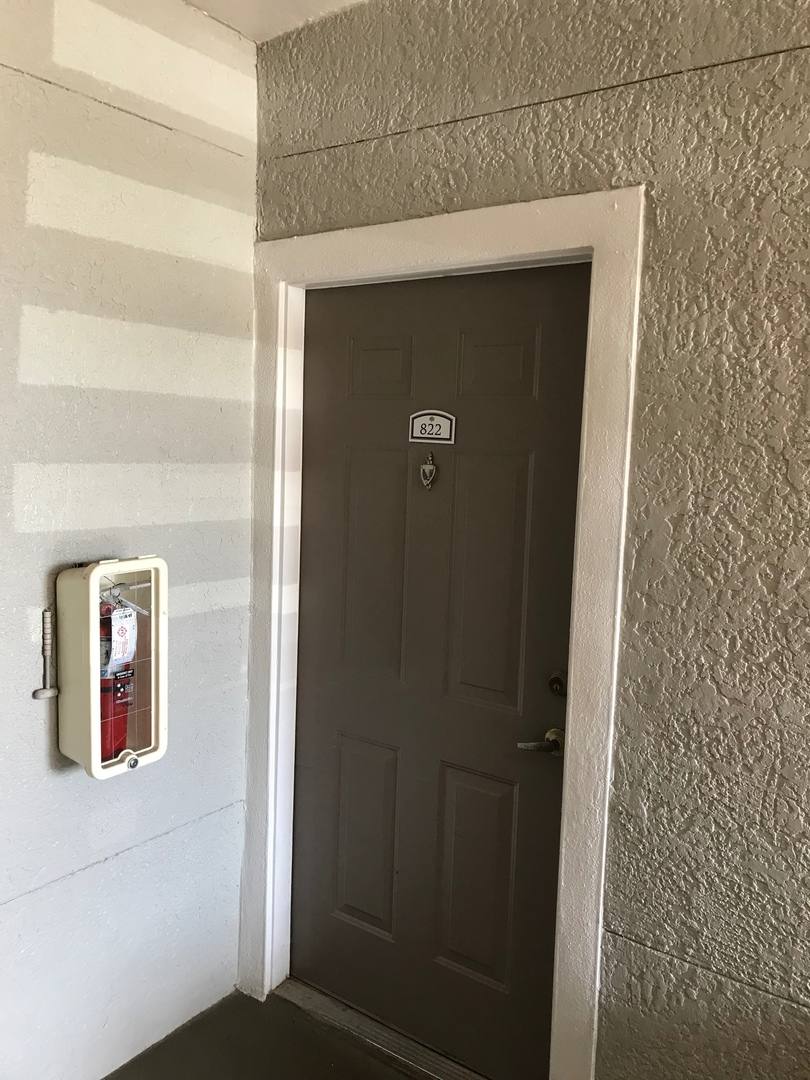 Condo for rent at 3361 S Kirkman Rd, Orlando, FL 32811