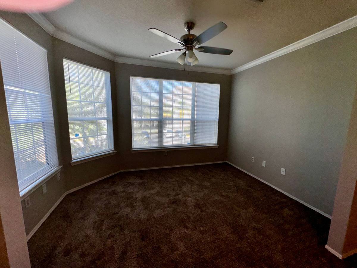 Condo for rent at 3361 S Kirkman Rd, Orlando, FL 32811