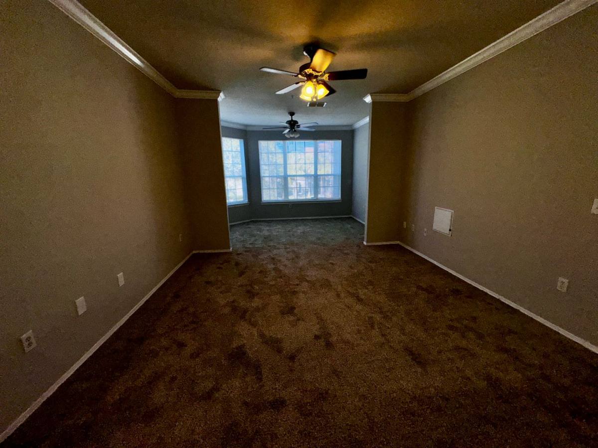 Condo for rent at 3361 S Kirkman Rd, Orlando, FL 32811