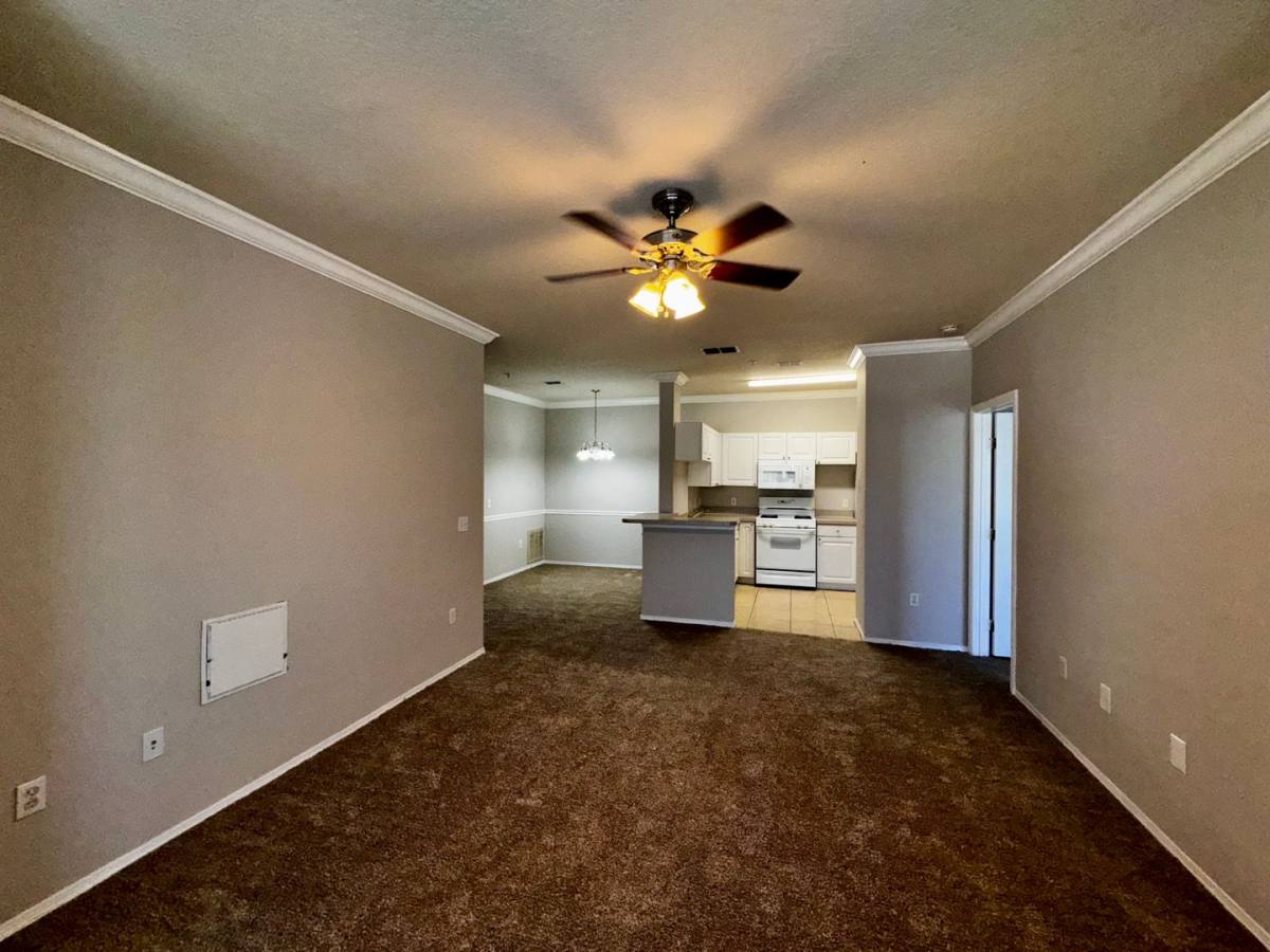 Condo for rent at 3361 S Kirkman Rd, Orlando, FL 32811
