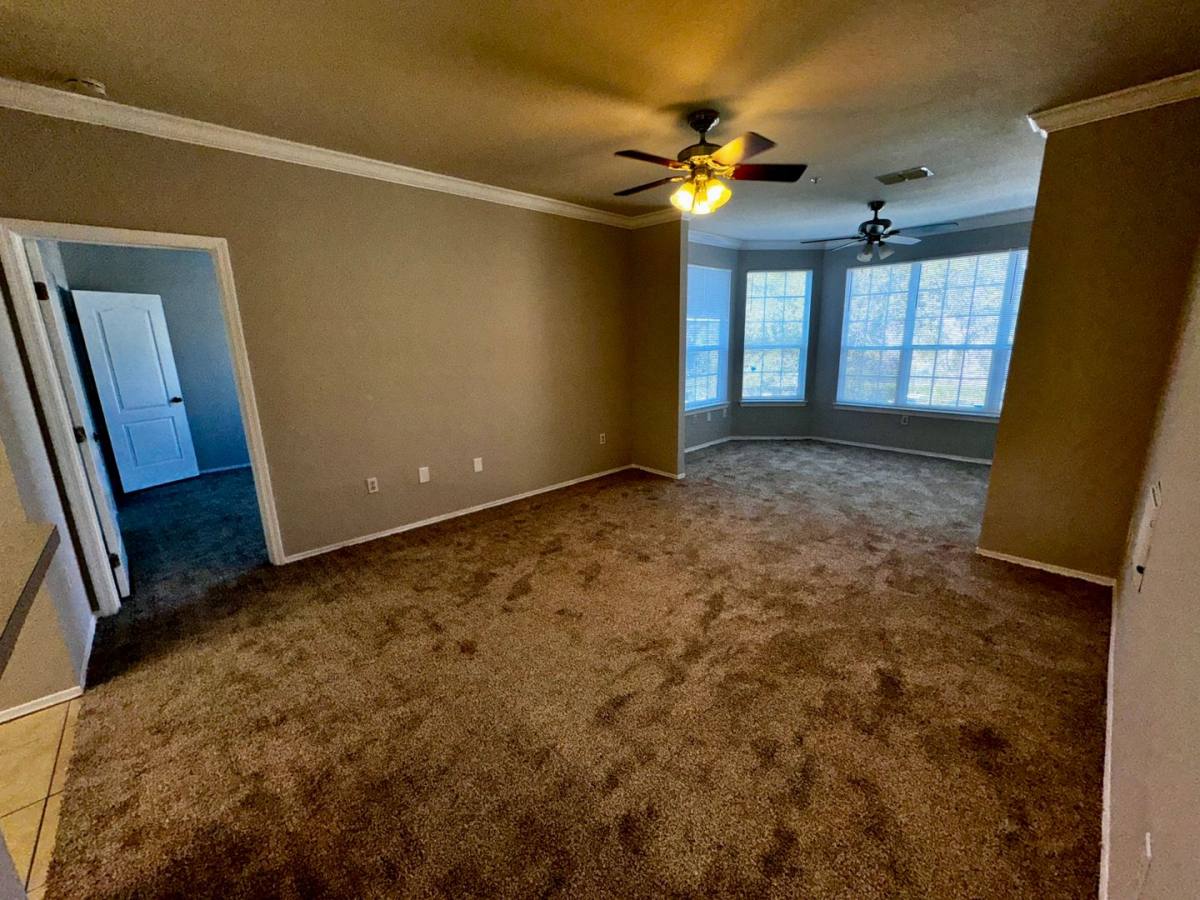 Condo for rent at 3361 S Kirkman Rd, Orlando, FL 32811